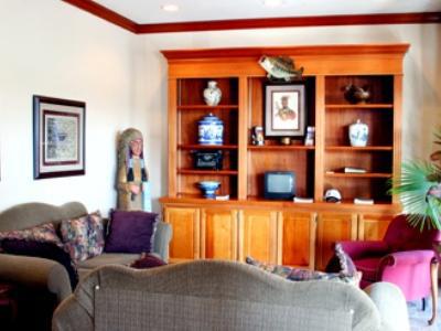 Days Inn By Wyndham Alexander City Kamer foto